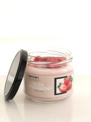 Magnolia Tasarım Mum