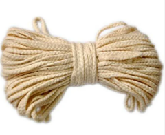 16Numara 1Metre Mum Fitili